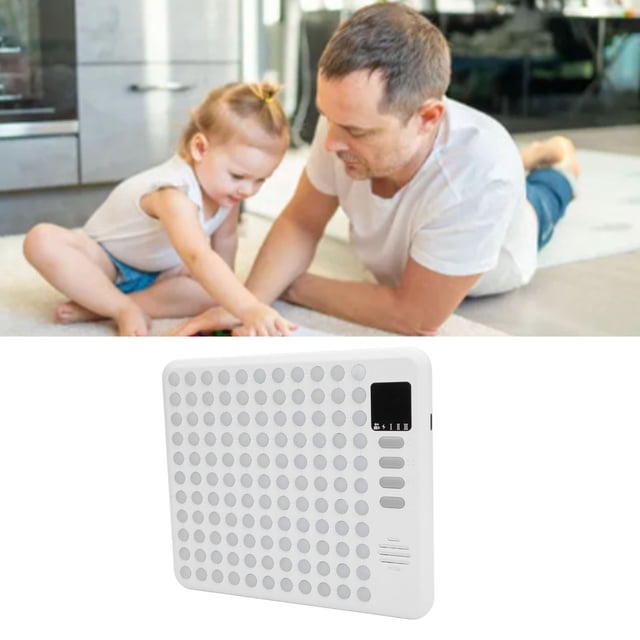 Board Smart Board Games AI Built in 9 Games Rechargeable Electronic Chess Board Game for Family Friend