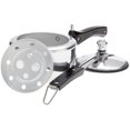 thumbnail image 2 of Hawkins A00 Classic Autocuiseur en Aluminium - 1,5 Litres, 2 of 2