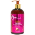 thumbnail image 1 of Mielle Organics Pomegranate & Honey Revitalisant Sans Rinçage, 1 of 5