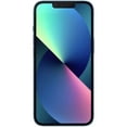 thumbnail image 2 of iPhone 13 - Remis à Neuf Certifié - Garantie de 1 An, 2 of 5