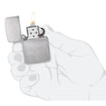 thumbnail image 2 of Zippo 1941 Replica (1941), 2 of 6
