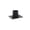 A, variant on Yhmxh Kitchen Gadgets Kitchen Essentials Candle For Taper Candles And Table Candles Candle For Elegant Room Decoration Kitchen Aid Attachments Kitchen Accessories for Home Kitchen Camping