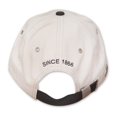 thumbnail image 3 of Jack Daniels 23962 Jack Daniels Adjustable Ivory Hat, 3 of 3