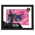 thumbnail image 4 of Pop Art Animation Cel Artist Edition - Batman, 4 of 7
