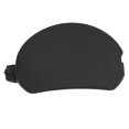thumbnail image 3 of Tow Hook Eye Cap,Front Bumper Tow Cap Front Tow Hook Cover Front Tow Hook Cap Tailored for Perfection, 3 of 5
