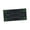 Style C, variant on Xuanheng 1/64 Diecast Parking Lot Mat Parking Pad Floor Mat Collectible Gift Layout 1:64 Model Car Display Mini Diecast Vehicle Garage Style E