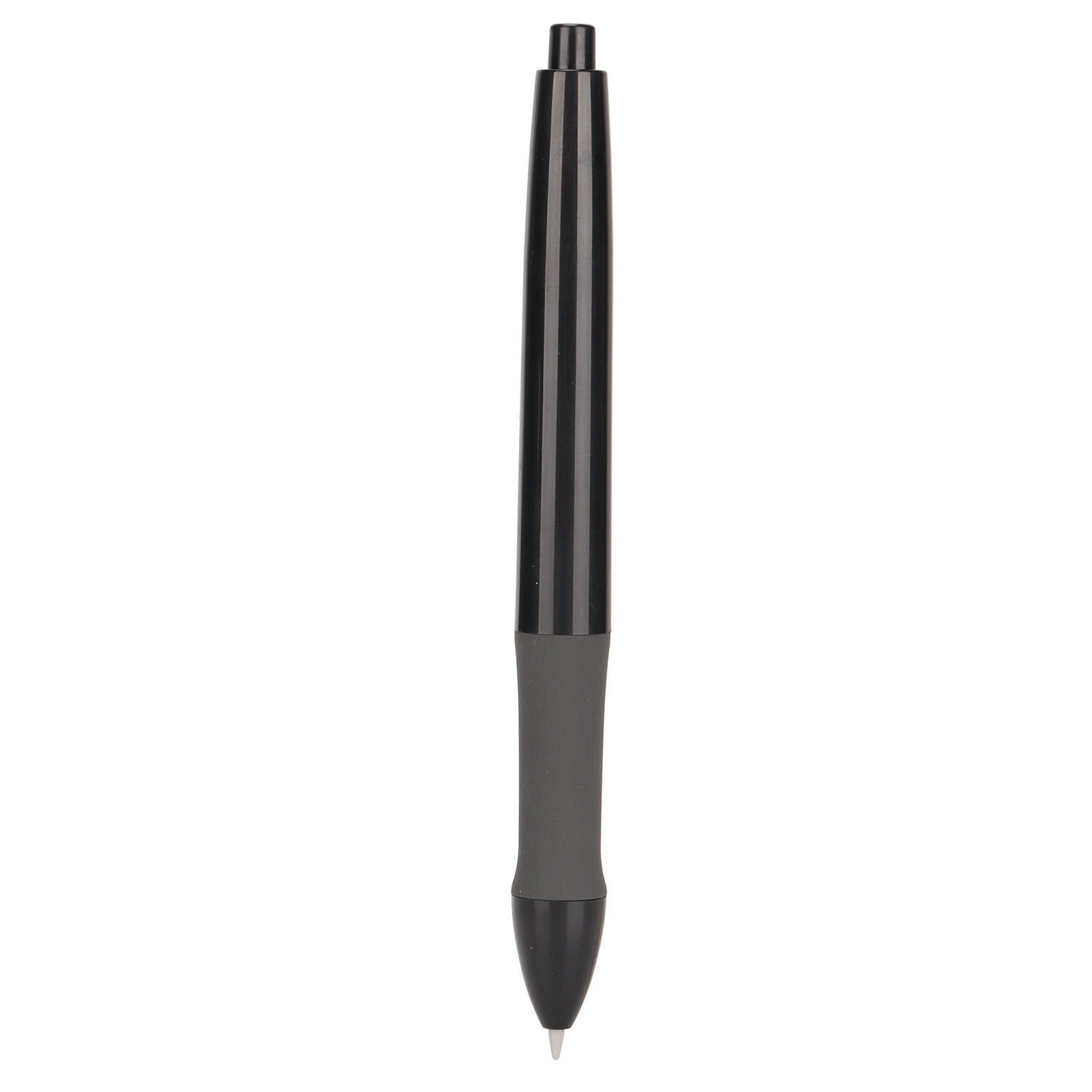 Fugacal Stylus Sensitive 8192 Level Pressure Sensitive Stylus Pen Suitable for Huion GT‑191/GT‑221 PRO/GT‑156HD V2/GT‑220 V2,Tablet Stylus