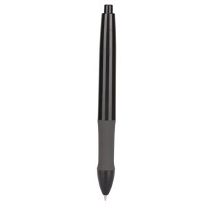 Fugacal Stylus Sensitive 8192 Level Pressure Sensitive Stylus Pen Suitable for Huion GT‑191/GT‑221 PRO/GT‑156HD V2/GT‑220 V2,Tablet Stylus