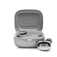 thumbnail image 1 of JBL Live Free 2 TWS - True Wireless Noise Cancelling Earbuds, 1 of 9