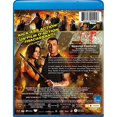 thumbnail image 2 of Film Bullet To The Head (Ens. Blu-ray/DVD) (Anglais), 2 of 2