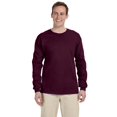 thumbnail image 1 of Gildan Tee-Shirt Manches Longues Ultra Coton Adulte, 1 of 1