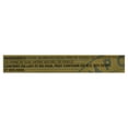 thumbnail image 5 of Waterbridge Gold Bar Milk Chocolate, 400 Grams, 5 of 5