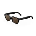 thumbnail image 1 of Meta Adventurer Classic Black, Brown Lenses, 1 of 12