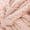 Pink Dust, variant on Bernat® Blanket Extra Thick™ #7 Jumbo Polyester Yarn, Teal Ivy 21.2oz/600g 72 Yards