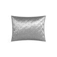 thumbnail image 4 of Grace Living Xavion Crushed Velvet Comforter Set - Soft and Shiny, 4 of 5