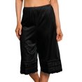 thumbnail image 3 of Velrose Lingerie Adjustable Length Culotte Slip 2402/2402X, 3 of 4