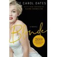 thumbnail image 5 of Blonde 20th Anniversary Edition, 5 of 5
