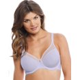 thumbnail image 1 of Bali Womens One Smooth U Ultra Light Illusion Neckline Underwire Bra, 34B, 1 of 1