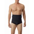 thumbnail image 1 of Manshape Hi-Rise Cotton Spandex Support & Shaping Underwear, 1 of 5