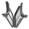 thumbnail image 4 of 5304513574 Dryer Lint Screen Filter Trap For Electrolux Frigidaire Dryers, 4 of 13