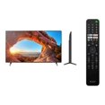 thumbnail image 3 of Sony KD-85X85J 85" LED 4K HDR Smart TV, 3 of 5