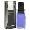 thumbnail image 2 of Sung Homme By Alfred Sung - Eau de Toilette Spray 100ml, 2 of 2
