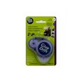 thumbnail image 1 of Glue Dots Poster 3/8" Runner 200pc, 1 of 7