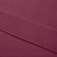 thumbnail image 2 of Mainstays Flat Sheet, 2 of 2