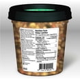 thumbnail image 2 of Allen Family Foods HARICOTS BLANCS ET CHOU FRISE BIOLOGIQUE, 400 ml, 2 of 5