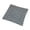 G, variant on Porch Cushions Outdoor Set Clearance, Office Chair Accessories for Comfortable, Dining Table Chair Cushions, Outdoor Patio Furniture Cushions, 16x16 in