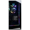 thumbnail image 3 of Ordinateur de jeux CyberpowerPC Gamer Xtreme GXi4600WST avec Intel Core i7-14700KF, 3 of 3