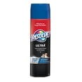 thumbnail image 1 of Resolve Pet Ultra Foam Carpet Cleaner, 623g, 1 of 9