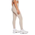 thumbnail image 4 of Athletic Works Women's Pocket Legging, 4 of 6