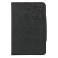 thumbnail image 3 of Clavier Bluetooth Étui en PU compatible Tablette PC 10,1 Pouces Haute Qualité Cadeau, 3 of 5