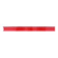 thumbnail image 2 of Miulika 50x4 . 5cm Motorcycle DIY Fuel Gas Tank Decal Sticker for Cafe Racer Red, 2 of 9