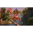 thumbnail image 2 of Crash Bandicoot™ 4: It’s About Time (Xbox One), 2 of 9