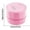 PK, variant on Chmadoxn Tools&Home Improvement Desktop Vacuum Cleaner Student Handheld Rubber Keyboard Suctio Portable USB Charging Large Suction Cleaning desktop vacuum cleane
