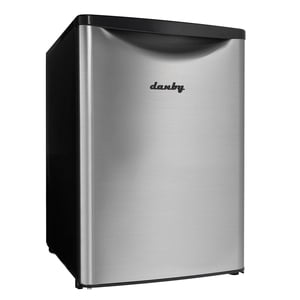 Danby 2.6 Réfrigérateur compact