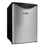 Danby 2.6 cu. ft. Compact Refrigerator