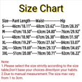thumbnail image 3 of LYMAYTER Shorts de Compression Athlétiques pour Hommes, Shorts de Course avec Poche pour S-3TG, 3 of 10