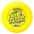 thumbnail image 3 of Innova DX Aviar Putt and Approach Disc Golf Putter 165-169g, 3 of 3