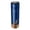 Blue, variant on Smart Coffee Cup with Temperature Display, 304 Stainless Steel Thermos, 16.9Oz Insulated Mug with Led Touch Screen, 12 Hours Hot/Cold, Leakproof Travel Tumbler for Business, 1×Led Thermos Cup