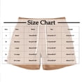 thumbnail image 2 of Sentmoon Mens Corduroy Shorts Lightweight Elastic High Waist Bathing Suit Straight Drawstring Solid Color 2025 Summer Athletic Shorts with Pockets Athletic for Leisure Wear Green M, 2 of 2