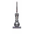thumbnail image 3 of Aspirateur vertical Cinetic DC77 MF de Dyson, 3 of 8