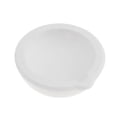 thumbnail image 3 of Tachiuwa Bol Creuse Tasse Four Fondant Moulage Raffinage Métal Doré 8.6cm, 3 of 9