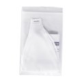 thumbnail image 4 of Truform Slip Sock Stocking Applicator, White, Universal, 4 of 7