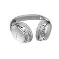 thumbnail image 2 of Bose QuietComfort 35 Wireless Headphones II, 2 of 4