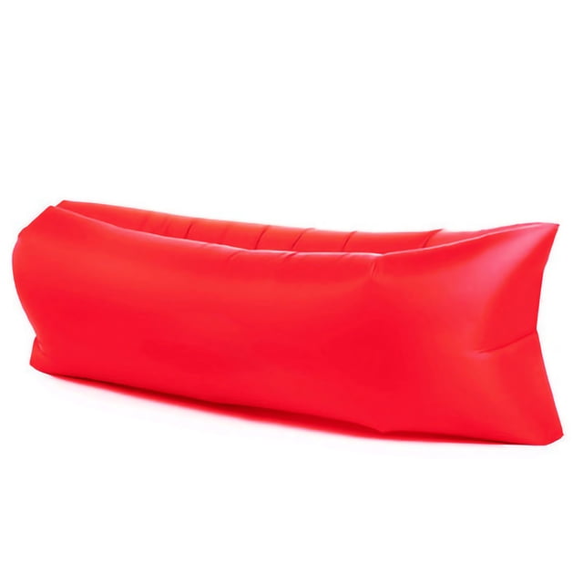 Canapé Gonflable Canapé Gonflable Chaise Longue Gonflable Canapé Imperméable Canapé Gonflable Canapé-Lit Gonflable Canapé Gonflable Pliable Imperméable Anti-Fuite Chaise Longue Gonflable