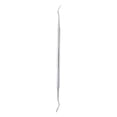 thumbnail image 1 of Hearth & Gear Car Film Scraper Tool Long Rod Plug Edge Plug Joint Scraping Film Edge Scraping Closing Tool Stationery Pens And Markers Craft Organizers And Storage Stationery Paper And Envelopes Set, 1 of 3