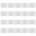 thumbnail image 1 of Liquidation! Housse de Protection pour Documents Yiteos, Ensemble de Housse de Certificat de Protection Transparente, 20X Housse de Protection, 1 of 2